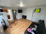1641 Girard Avenue - Photo 19