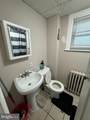 1641 Girard Avenue - Photo 20
