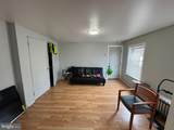 1641 Girard Avenue - Photo 21