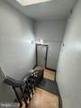 1641 Girard Avenue - Photo 23
