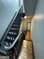 1641 Girard Avenue - Photo 25