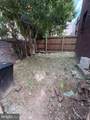 1641 Girard Avenue - Photo 26