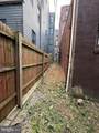 1641 Girard Avenue - Photo 27