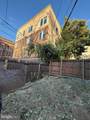 1641 Girard Avenue - Photo 28