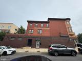 1641 Girard Avenue - Photo 3