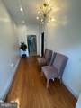 1641 Girard Avenue - Photo 6