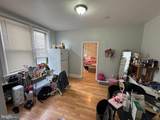 1641 Girard Avenue - Photo 7
