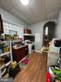 1641 Girard Avenue - Photo 8
