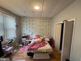 1641 Girard Avenue - Photo 9