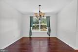 3079 Meridian Drive - Photo 20