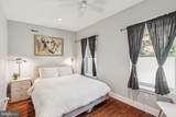 2038 Montrose Street - Photo 11