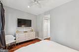 2038 Montrose Street - Photo 13