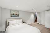 2038 Montrose Street - Photo 19