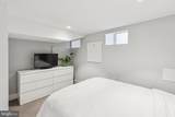 2038 Montrose Street - Photo 21