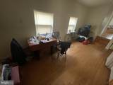 1844 Master Street - Photo 14