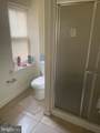 1844 Master Street - Photo 15