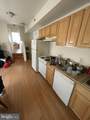 1844 Master Street - Photo 16