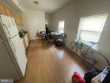 1844 Master Street - Photo 17