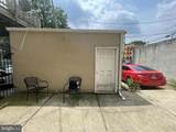 1844 Master Street - Photo 4