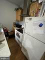 1844 Master Street - Photo 8
