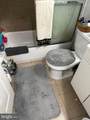 1844 Master Street - Photo 9