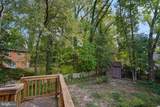 9123 Cherrytree Drive - Photo 29
