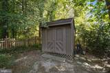 9123 Cherrytree Drive - Photo 32