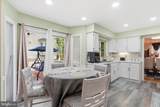 3522 Forest Haven Drive - Photo 15