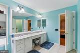 3522 Forest Haven Drive - Photo 23