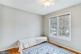3522 Forest Haven Drive - Photo 31