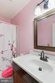 3522 Forest Haven Drive - Photo 33