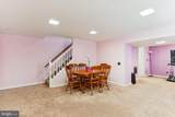 3522 Forest Haven Drive - Photo 36