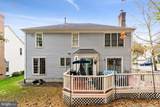 3522 Forest Haven Drive - Photo 44