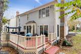 3522 Forest Haven Drive - Photo 48