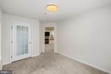 6610 Lake Park Drive - Photo 16