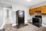 2946 Arunah Avenue - Photo 10