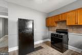 2946 Arunah Avenue - Photo 11