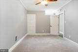 2946 Arunah Avenue - Photo 21