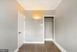 2946 Arunah Avenue - Photo 24