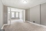 2946 Arunah Avenue - Photo 6