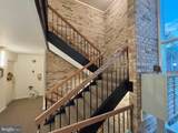 3352 Chiswick Court - Photo 15