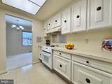 3352 Chiswick Court - Photo 6