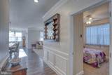 97 Sedmont Circle - Photo 18