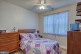97 Sedmont Circle - Photo 19