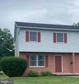 207 Linden Ave. - Photo 1