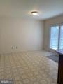 207 Linden Ave. - Photo 10