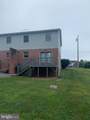 207 Linden Ave. - Photo 11