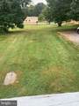 207 Linden Ave. - Photo 13