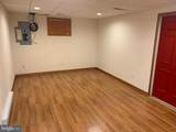 207 Linden Ave. - Photo 14