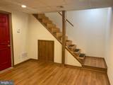 207 Linden Ave. - Photo 15